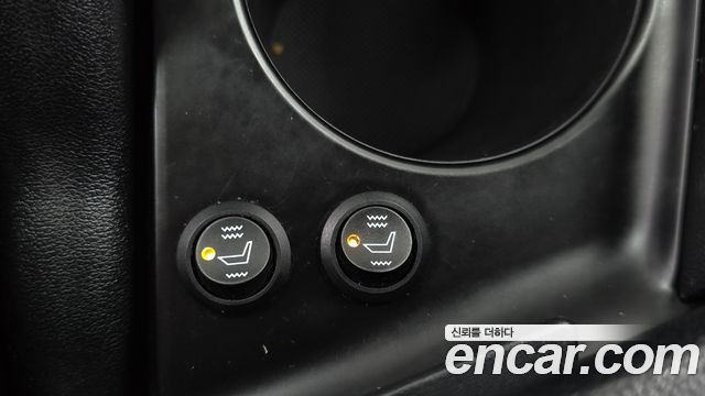 Hyundai AVANTE 2021 — photo 18