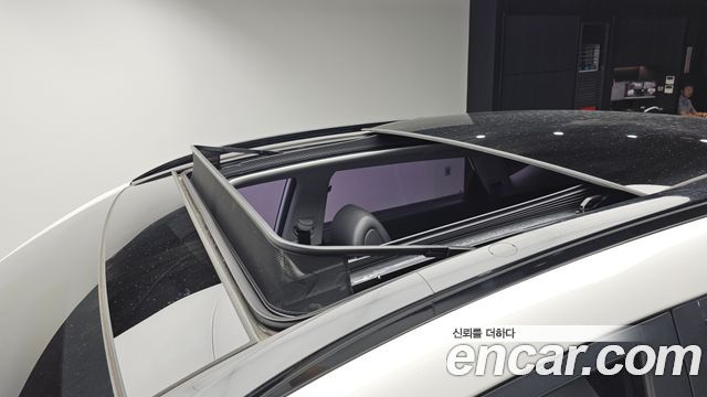 Hyundai Tucson 2017 — photo 26