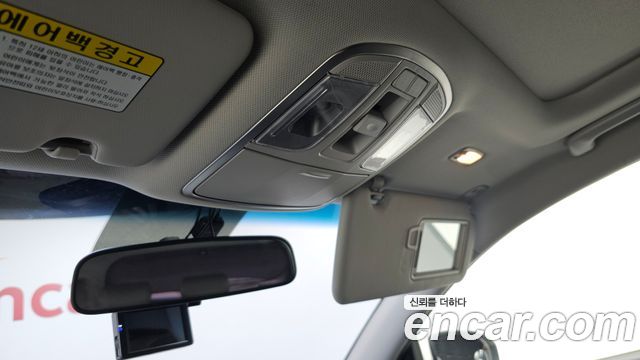 Hyundai Tucson 2017 — photo 29