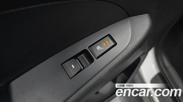 Hyundai Tucson 2017 — photo 31