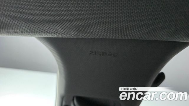 Hyundai Sonata 2018 — photo 29