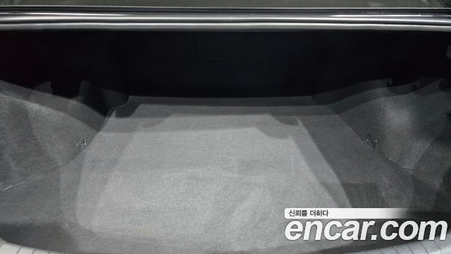 Hyundai Sonata 2018 — photo 30