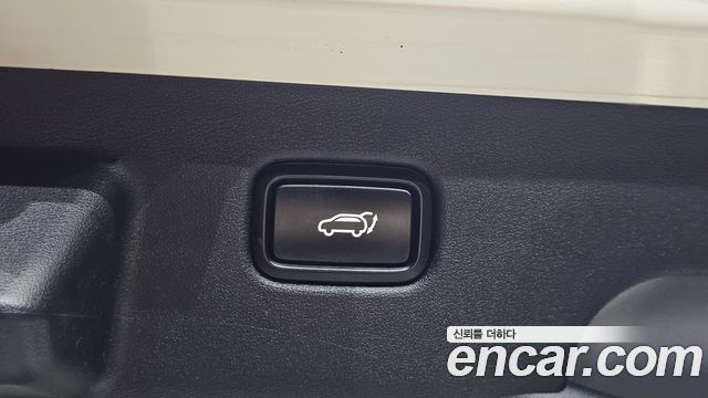 Kia EV6 2022 — photo 22