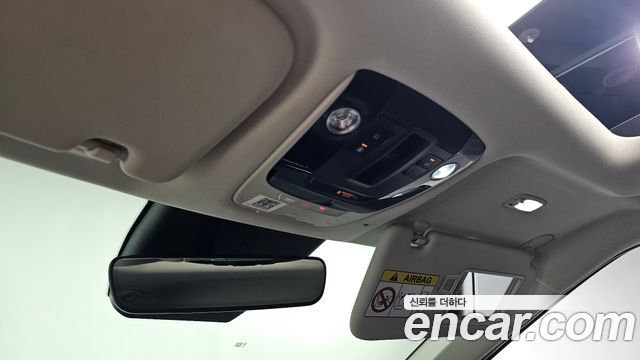 Kia EV6 2022 — photo 24
