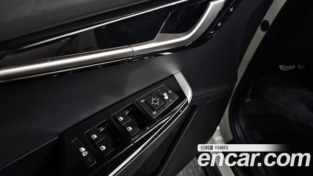 Kia EV6 2022 — photo 27