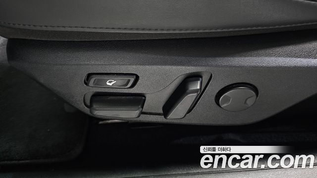 Kia EV6 2022 — photo 31
