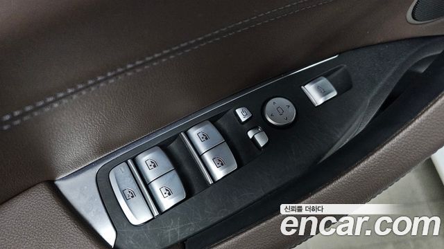 BMW X4 2023 — photo 28