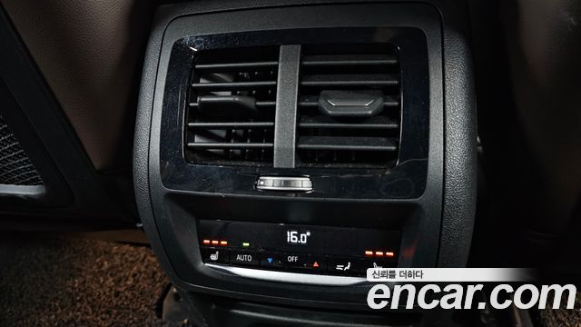 BMW X4 2023 — photo 31
