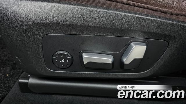 BMW X4 2023 — photo 33