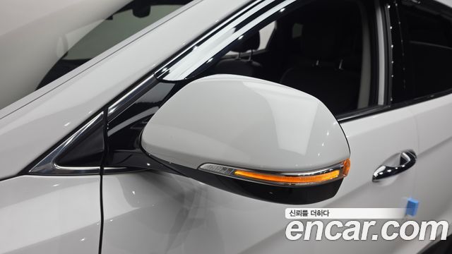 Hyundai Santafe 2016 — photo 19