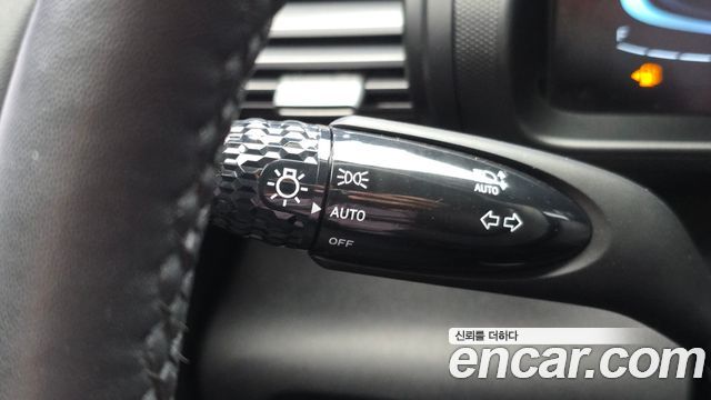 Hyundai Casper 2023 — photo 15