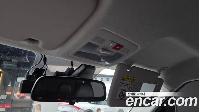 Hyundai Casper 2023 — photo 19