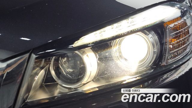 Kia Sorento 2017 — photo 8