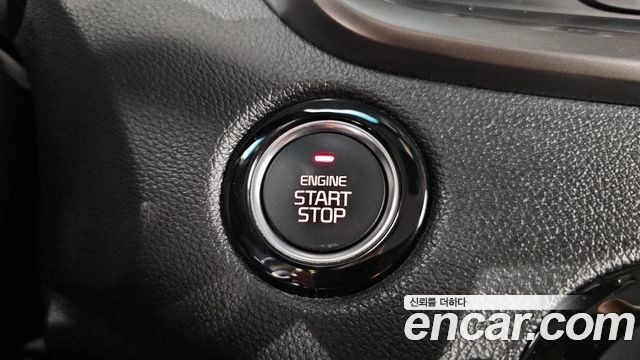 Kia Sorento 2017 — photo 28