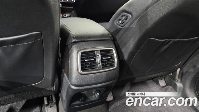 Kia Sorento 2017 — photo 29