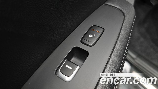 Kia Sorento 2017 — photo 31