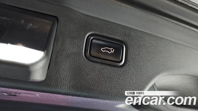 Kia Sorento 2017 — photo 32