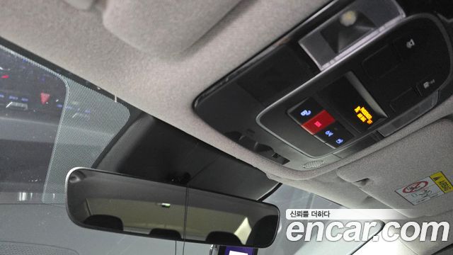 Hyundai Sonata 2024 — photo 25