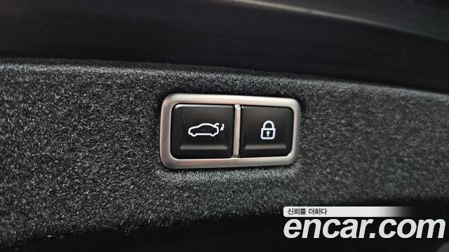 Hyundai Sonata 2024 — photo 26