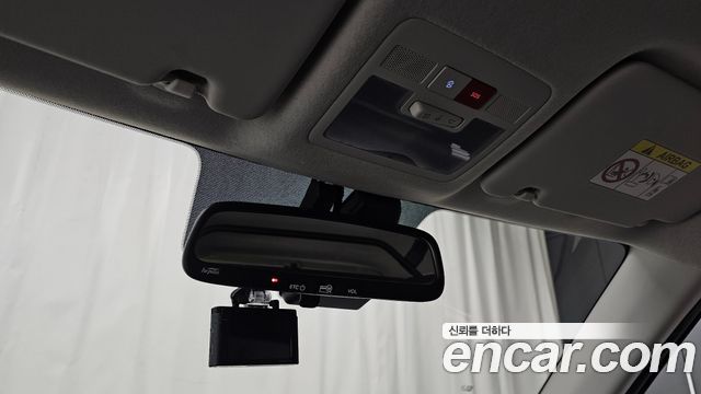 Hyundai Casper 2024 — photo 25