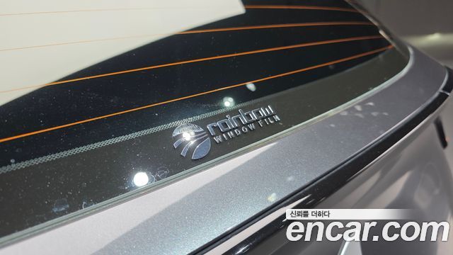 Kia Sportage 2023 — photo 31