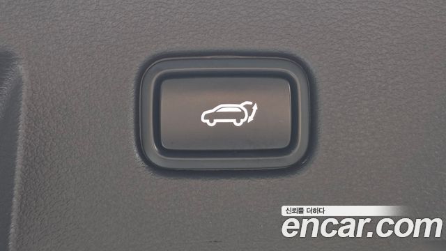 Kia Sportage 2023 — photo 32