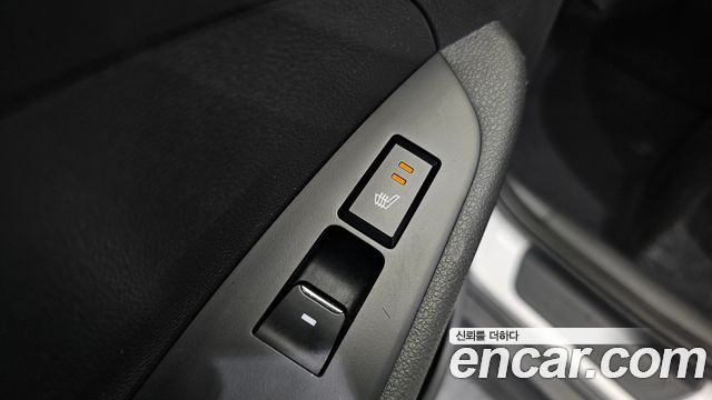 Hyundai Tucson 2016 — photo 29
