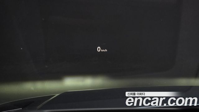 Land Rover Range Rover Sport 2023 — photo 19
