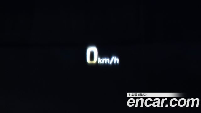 Hyundai Genesis 2015 — photo 19