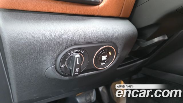 Maserati Levante 2020 — photo 13