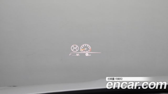 Porsche Cayenne 2023 — photo 24