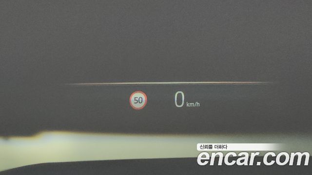 BMW 5-Series 2026 — photo 18