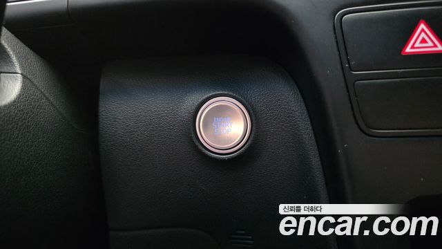 Hyundai Staria 2022 — photo 22
