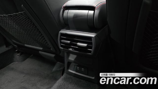 Audi RS3 2024 — photo 32