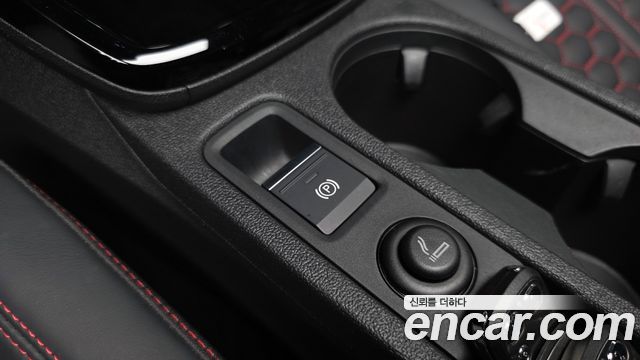 Audi RS3 2024 — photo 36