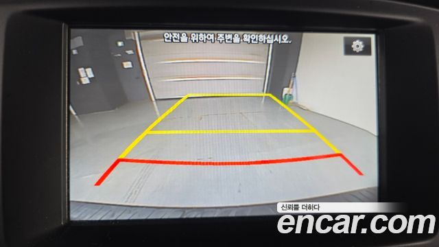 Hyundai Starex 2018 — photo 21