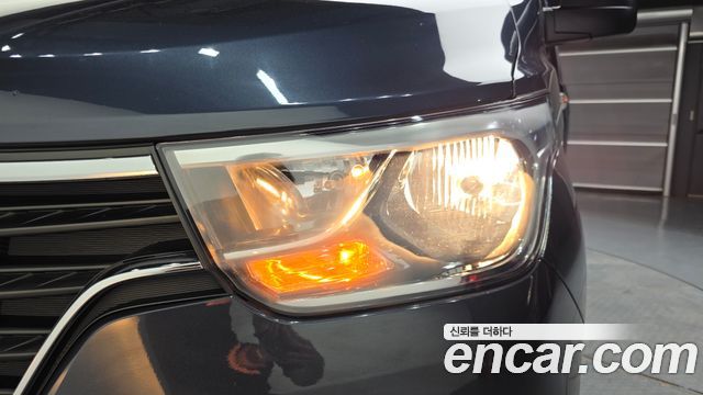 Hyundai Starex 2018 — photo 8