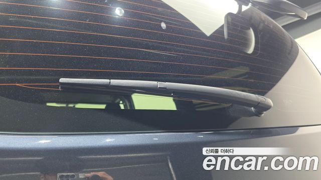 Hyundai Starex 2018 — photo 30