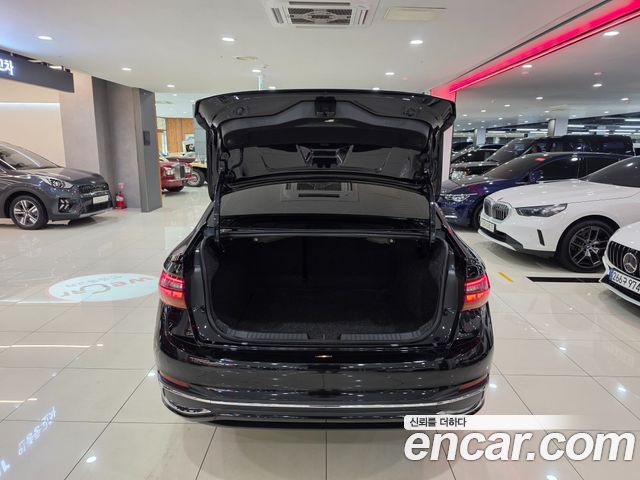 Volkswagen Jetta 2023 — photo 14