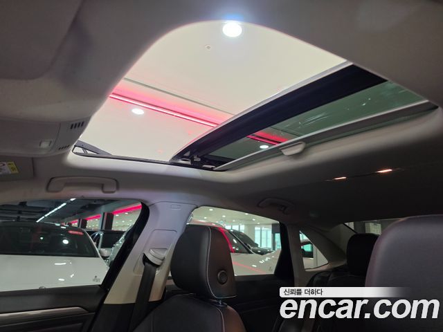Volkswagen Jetta 2023 — photo 15