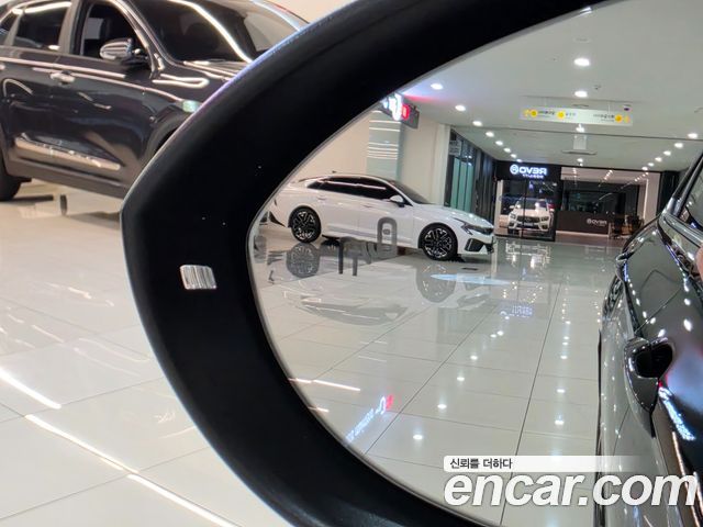 Volkswagen Jetta 2023 — photo 18