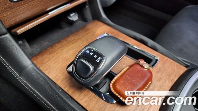 Chrysler 300C 2014 — photo 9