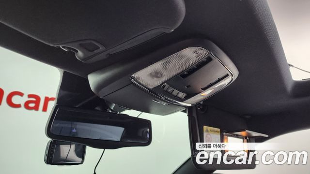 Chrysler 300C 2014 — photo 17