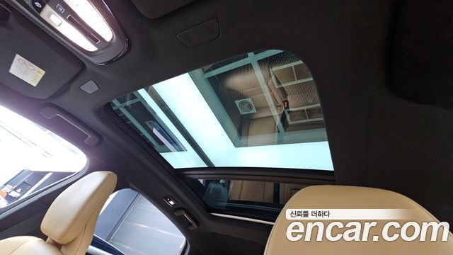 Volvo S90 2024 — photo 25