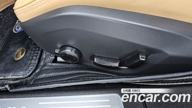 Volvo S90 2024 — photo 31