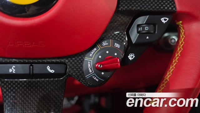 Ferrari 812 2020 — photo 13