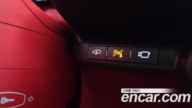 Ferrari 812 2020 — photo 16