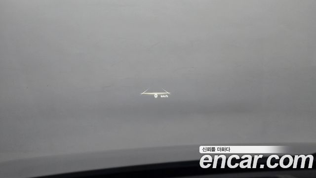 Hyundai Ioniq5 2022 — photo 17