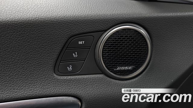 Hyundai Sonata 2020 — photo 37