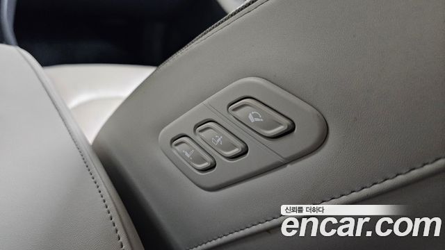 Hyundai Sonata 2020 — photo 39